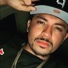 papichulo916